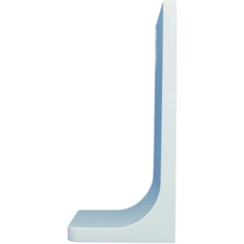 ★尖んがり10倍★ 百貨店SAIL(6/4~6/11) ※要エントリー L型ストッパー（耐震引っ敷き付） 438-0142 とり備える・庫入れ・持ちはこぶ 医薬品庫 耐震物の具