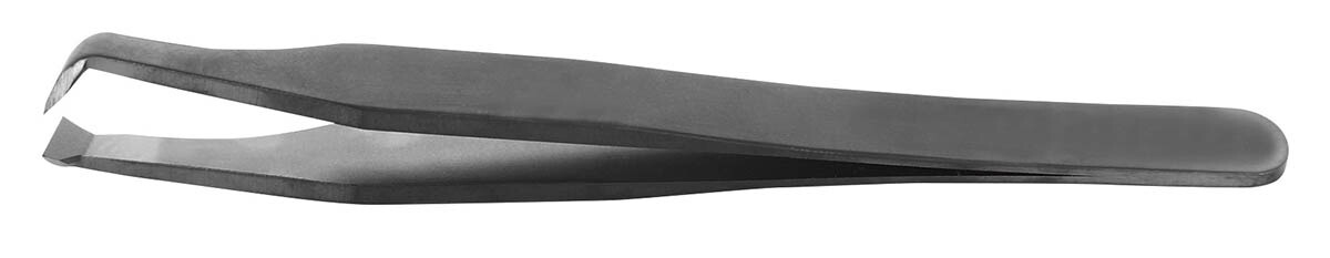 ★ポイント10倍★ 4/14~4/17 お買い物マラソン(要エントリー) Ideal-Tek ideal-tek（R）カッティングピンセット ID-15ARWM.C.D 容器・実験器具 ピンセット・さじ ピンセット 28,512円