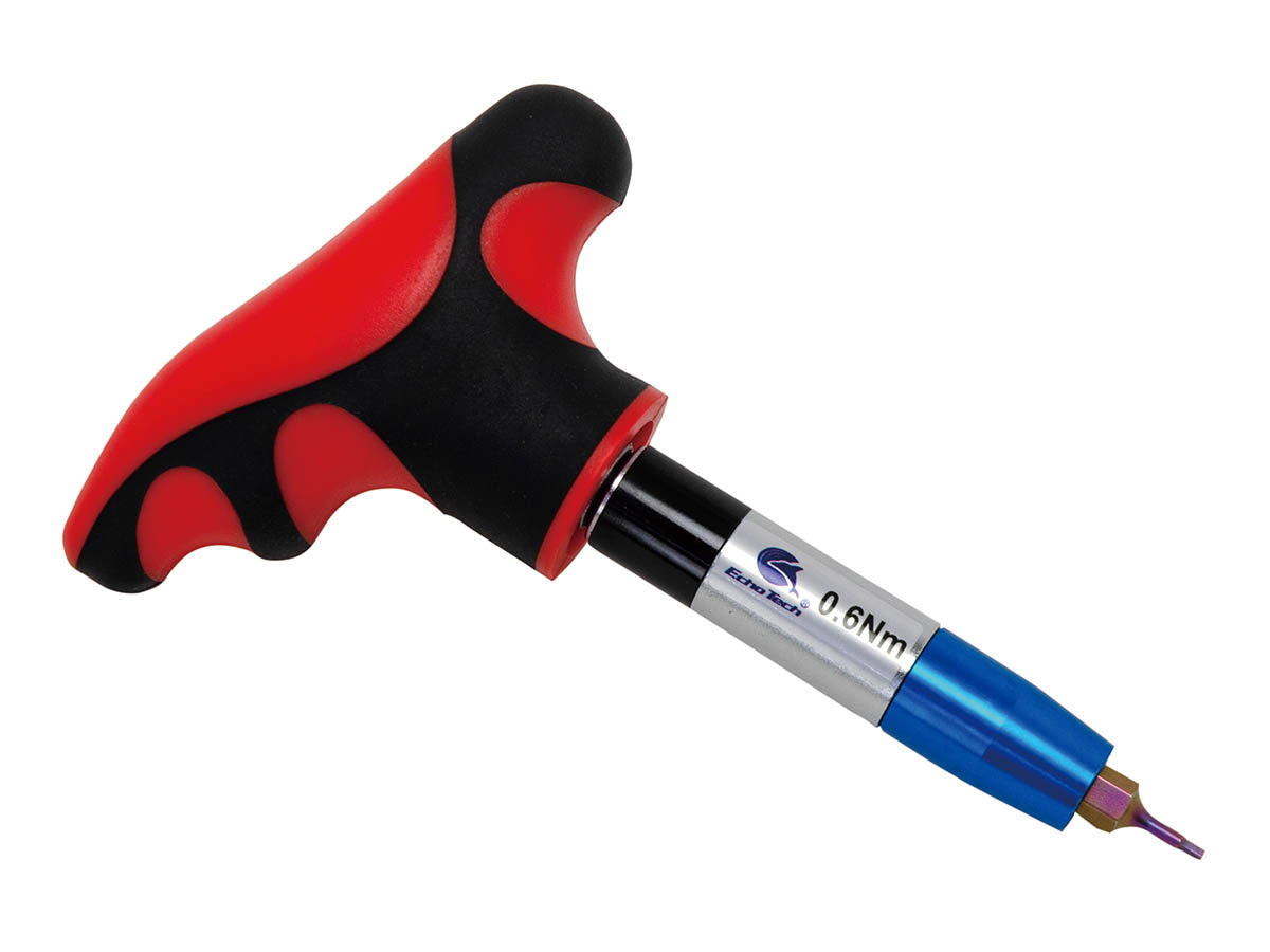 楽天市場】プラスチック用ホビー用超音波小型カッターZO-30プラ II黒