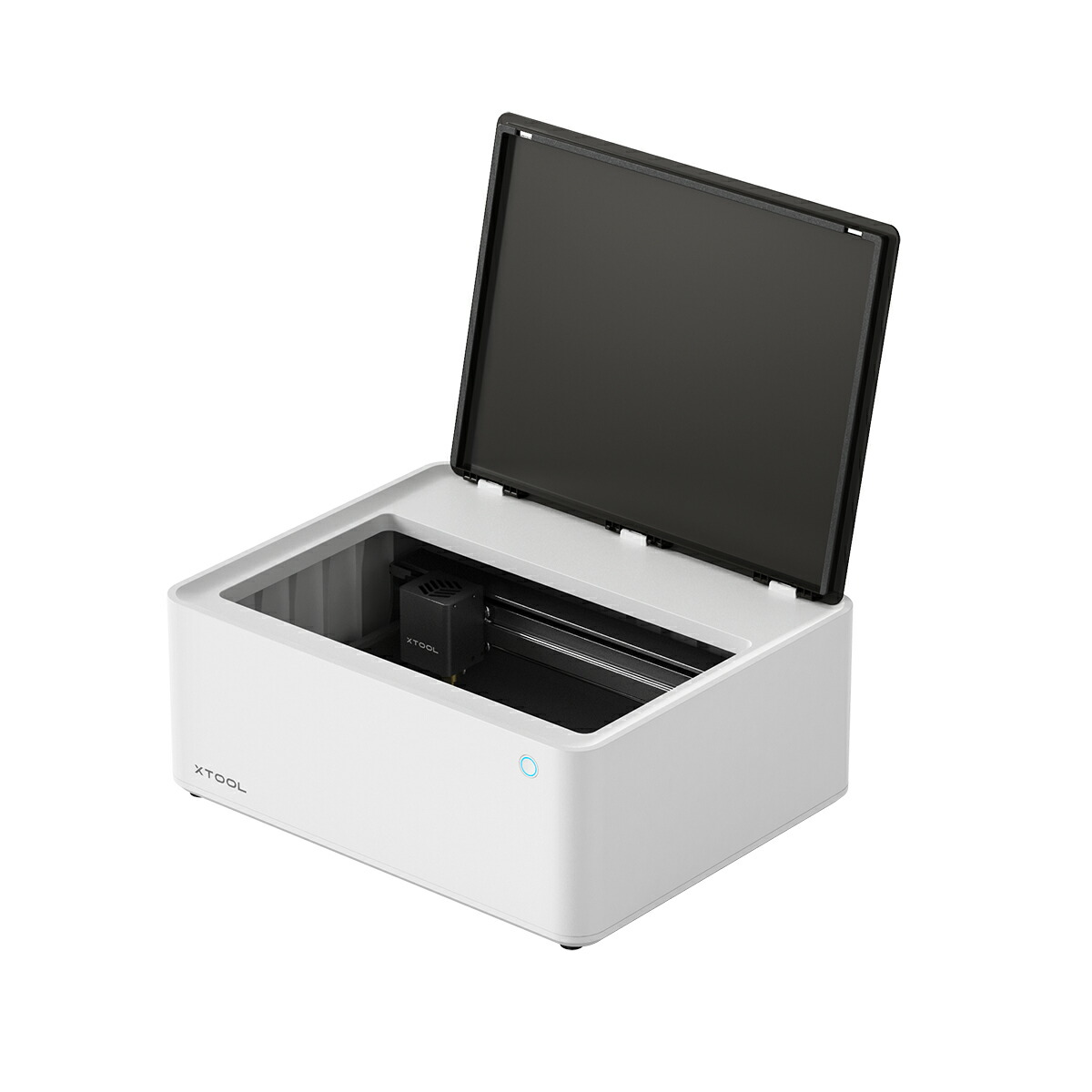 ★ポイント10倍★ 7/19~7/26 お買い物マラソン(要エントリー) レーザー・ブレード加工機 備品・材料 工具 加熱工具｜HALLOC　店