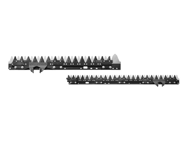 [リピート多数 ] M35ED75I0FK (M35ED75I0FK)
