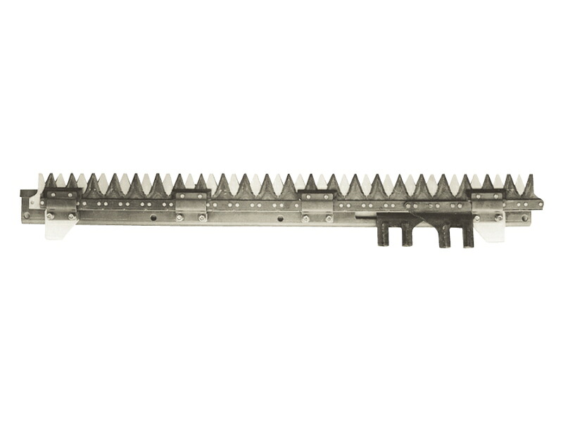 売れ筋 在庫あり MTX5GR41VFG [MTX5GR41VFG]