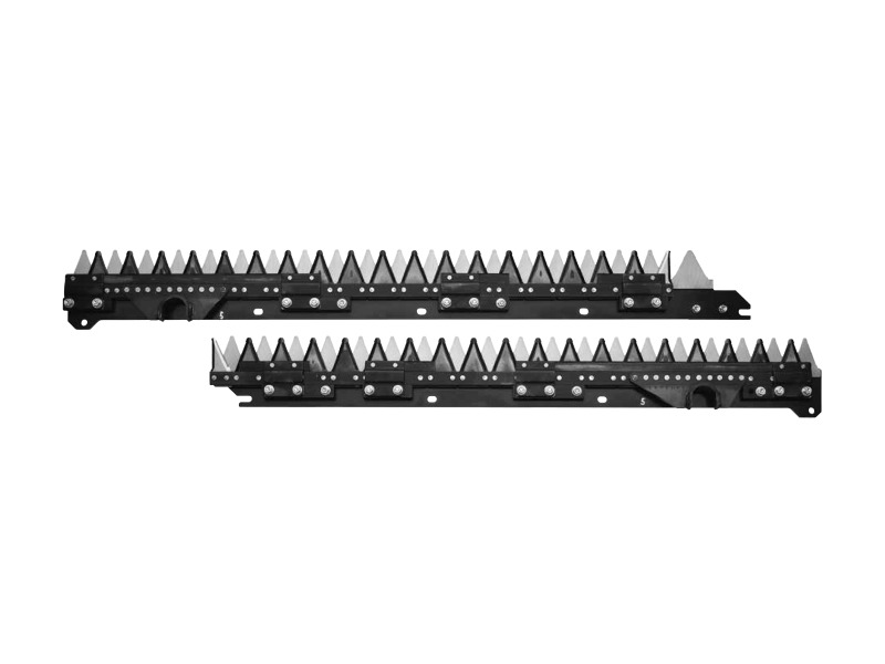 [売れ筋 ] MB7TJ26TM9G (MB7TJ26TM9G)