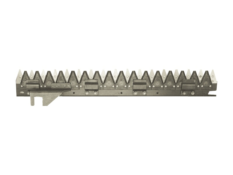 M8UXZAMA2WF [M8UXZAMA2WF]