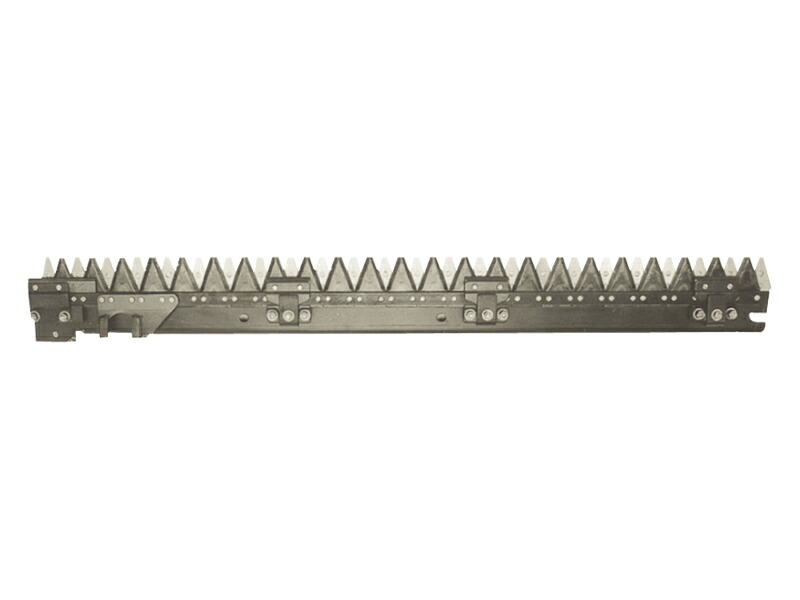 [] MBOYD1XWT07 (MBOYD1XWT07)