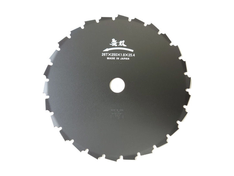 RENNSTEIG レンシュタイグ 448 036 0 アッセンブリーポンチ 190x21x8mm RENNSTEIG レンシュタイグ 448 036 0 アッセンブリーポンチ 190 21 8mm 工具 ツール DIY 作業工具 道具 21