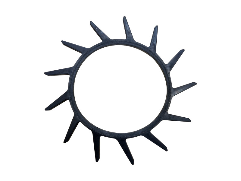 【1台分】ヤンマー コンバイン AG467 用 カキコミベルト 楽天市場】ヤンマー コンバイン部品 突起付きベルト/かきこみベルト