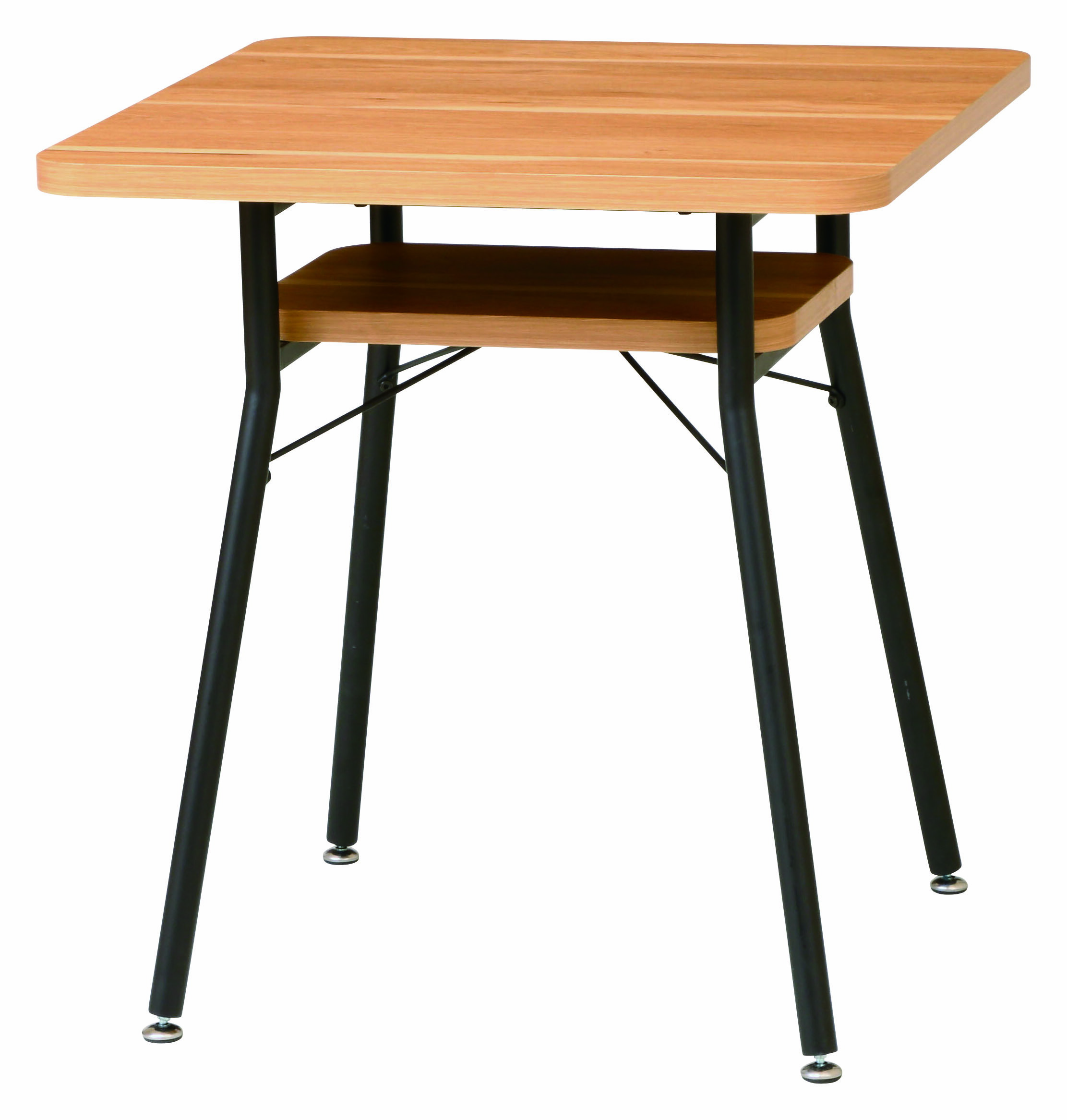 美品 リビングテーブル　75cm×120cm 即発送可 楽天市場】ダイニングテーブル 約幅120×奥行75×高さ70cm ナチュラル