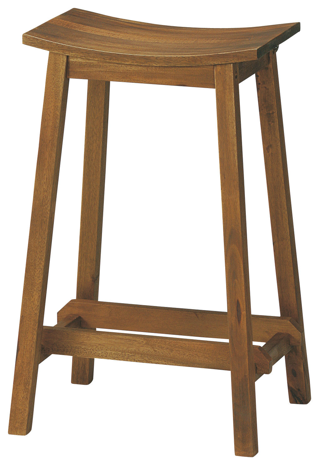 ★ポイント10倍★ 4/4~4/10 お買い物マラソン(要エントリー) 【法人限定】HangOut Jardin Stool(L)MHO600ST入数：1 家具 インテリア 生活 雑貨 おしゃれ 室内