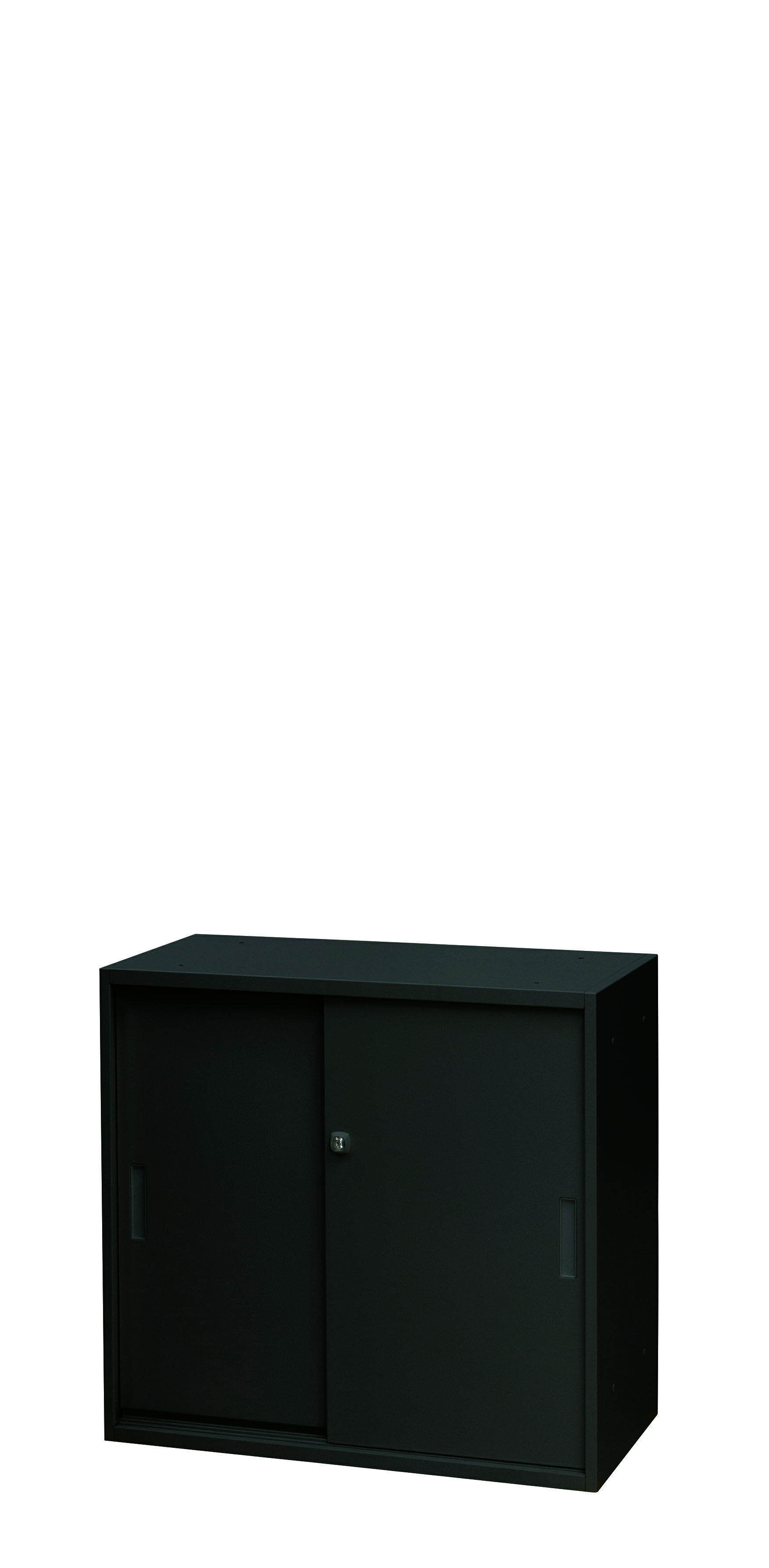 ★ポイント10倍★ 4/4~4/10 お買い物マラソン(要エントリー) 【法人限定】UTILITY スチール書庫WSA75HBK入数：1 家具 インテリア 生活 雑貨 おしゃれ 室内