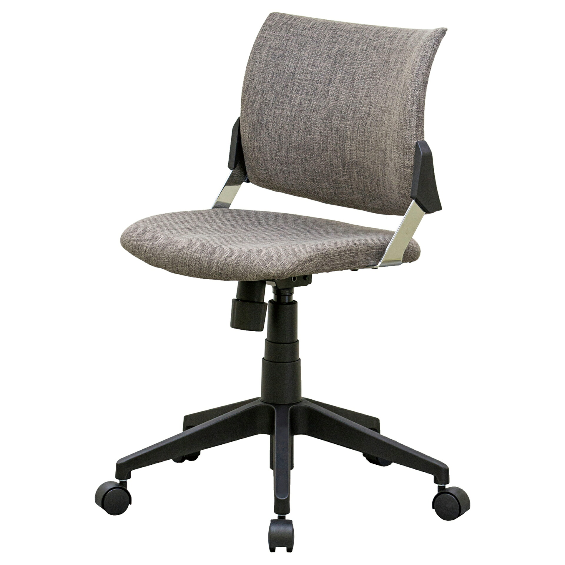 ★ポイント10倍★ 4/14~4/17 お買い物マラソン(要エントリー) スピネア スピネア KWC-288-AB 家具 インテリア 生活 木材 机 椅子 学習 子供