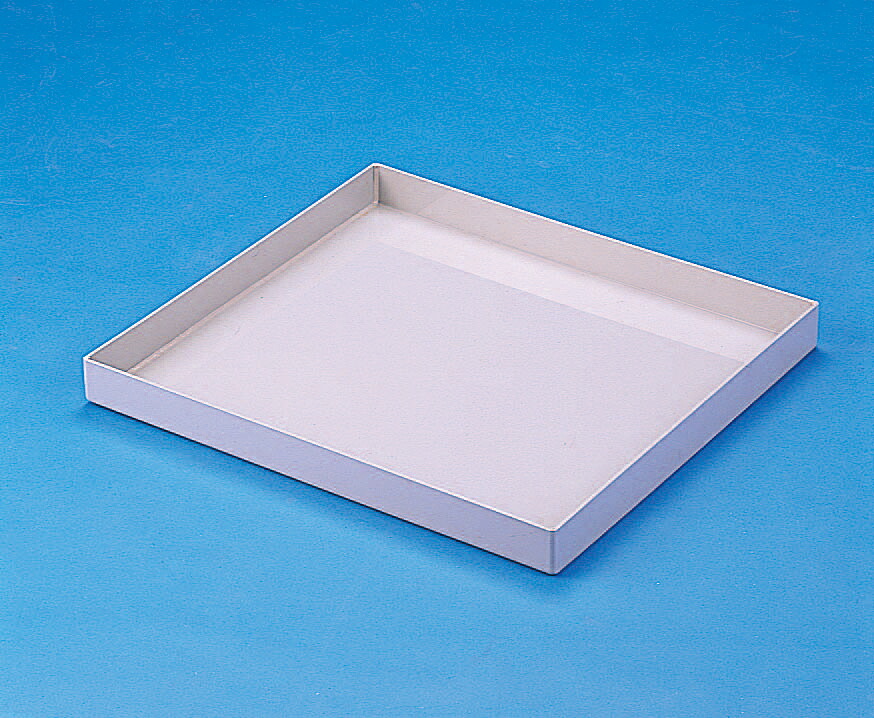 ★ポイント10倍★ 4/4~4/10 お買い物マラソン(要エントリー) コクゴ 硫酸槽用台 Ｌ ４００×８００×５０Ｈ 1個 L