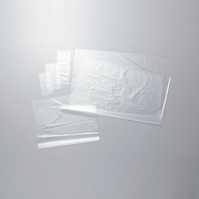 ★ポイント10倍★ 4/4~4/10 お買い物マラソン(要エントリー) コクゴ ＰＥ袋 ＃１２０ ０．０５×１２００×１２００ｍｍ １００枚入 100枚入/袋 No120