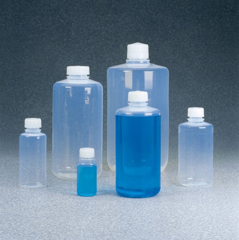 ★ポイント10倍★ 4/4~4/10 お買い物マラソン(要エントリー) コクゴ １６００細口試薬瓶２５０ｍｌ １６００－０００８ＪＰ 1本 1600-0008JP 28,360円