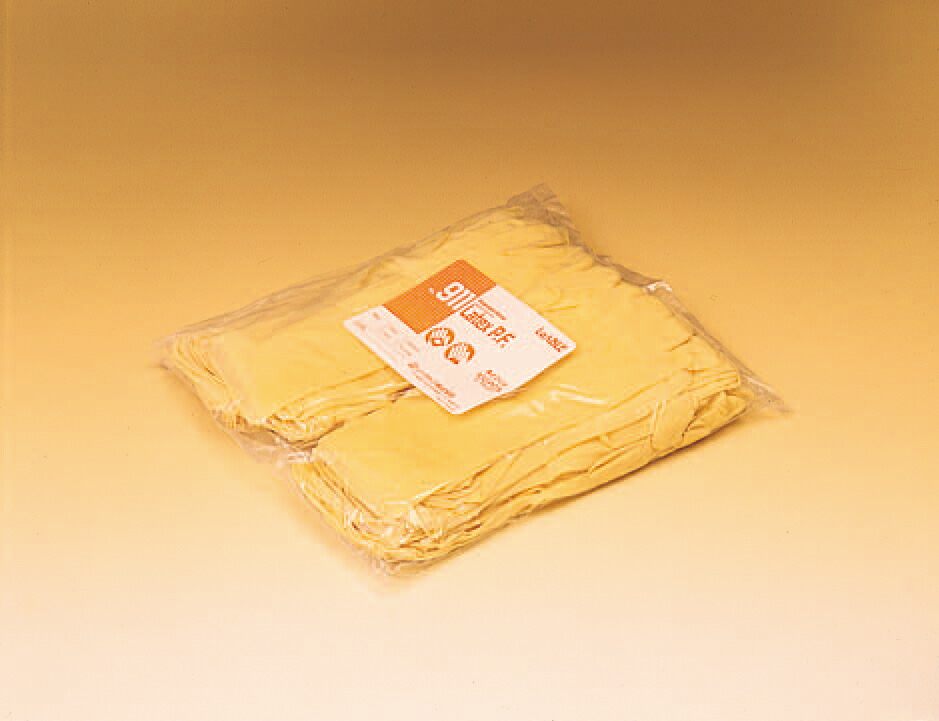 ★ポイント10倍★ 4/4~4/10 お買い物マラソン(要エントリー) コクゴ リーブルNo.９１１ ＸＳ １００枚入×１０袋 100枚入×10袋 911 27,793円