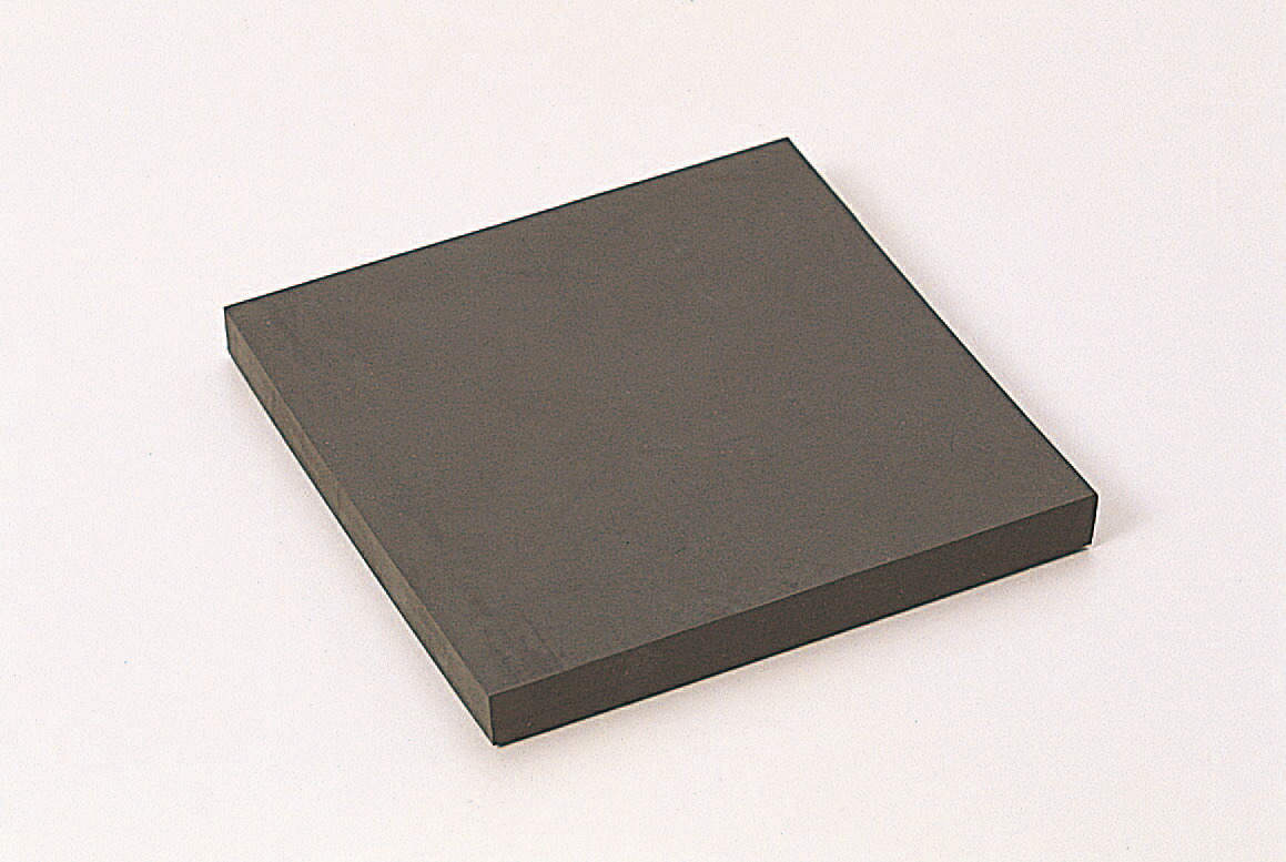 ★ポイント10倍★ 4/4~4/10 お買い物マラソン(要エントリー) コクゴ ブチルゴムシート ３ｍｍ×１０００ｍｍ幅 1m 3mm×1000mm