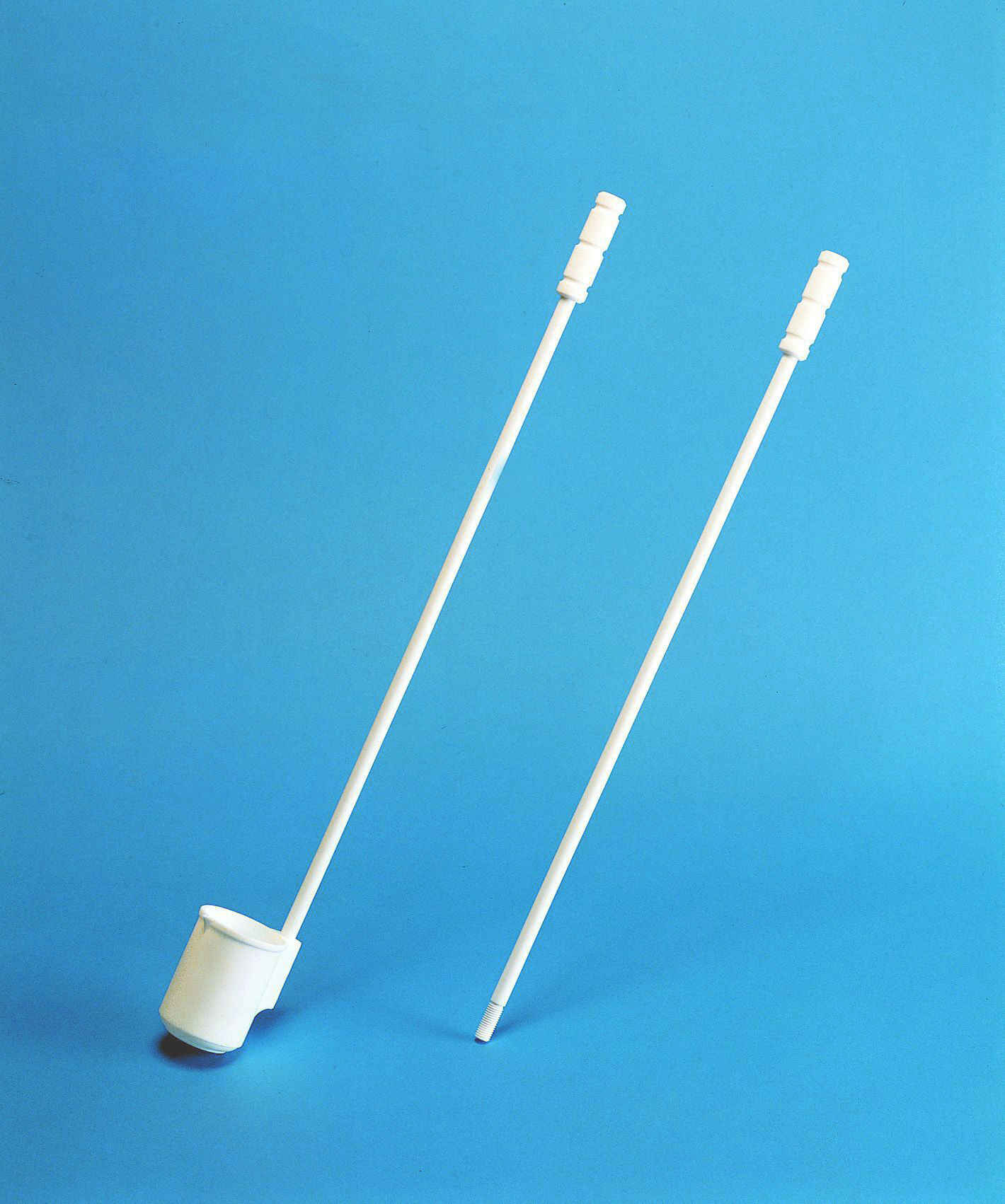★ポイント10倍★ 4/4~4/10 お買い物マラソン(要エントリー) コクゴ ＰＴＦＥ ヒシャク大 １００ｍｌ ＣＷ３６１００ 1個 CW36100