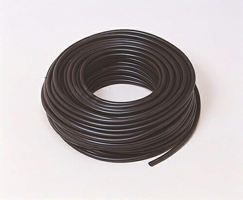 ★ポイント10倍★ 4/4~4/10 お買い物マラソン(要エントリー) CRゴムチューブ 12mm×17mm (10m巻)