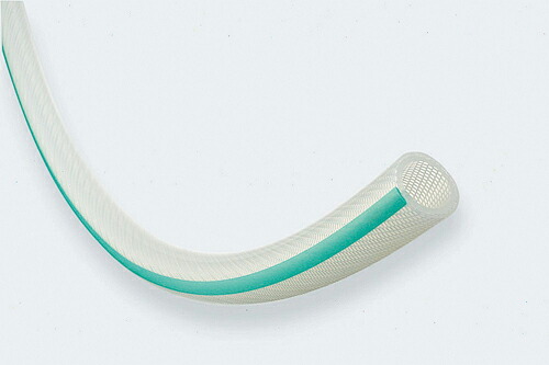 ★尖んがり10倍★ 百貨店SAIL(6/4~6/11) ※要エントリー トヨケイ素樹脂 TSI-540 4.8mm×10.6粍 (40m巻)