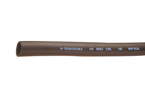 ★尖んがり10倍★ 百貨店SAIL(6/4~6/11) ※要エントリー ご機嫌MID油絵の具導管 25 25.4mm×34.0粍 （5m巻）