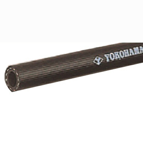 ★ポイント10倍★5/1はワンダフルデー！カラーフレックス 12 12.7×19.5mm (10ｍ巻) 黒