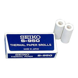 楽天市場】【最大2000円OFFクーポン配布中】SEIKO セイコー ストップ