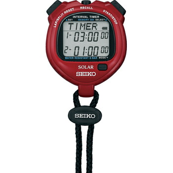 楽天市場】SEIKO（セイコー） NFCデータ通信機能つきソーラー