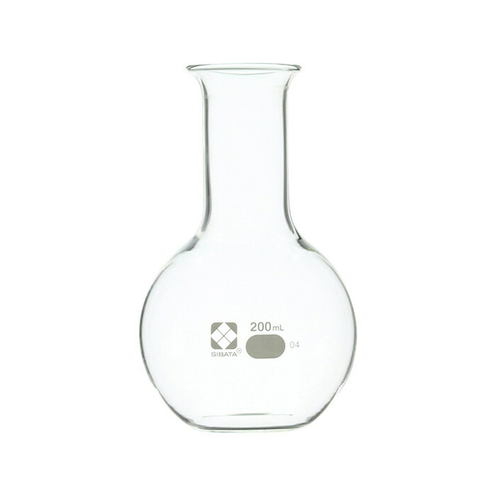 ★尖んがり10倍★ 百貨店SAIL(6/4~6/11) ※要エントリー 大型はしけ瓶 200mL 入数:10個 010510-200A