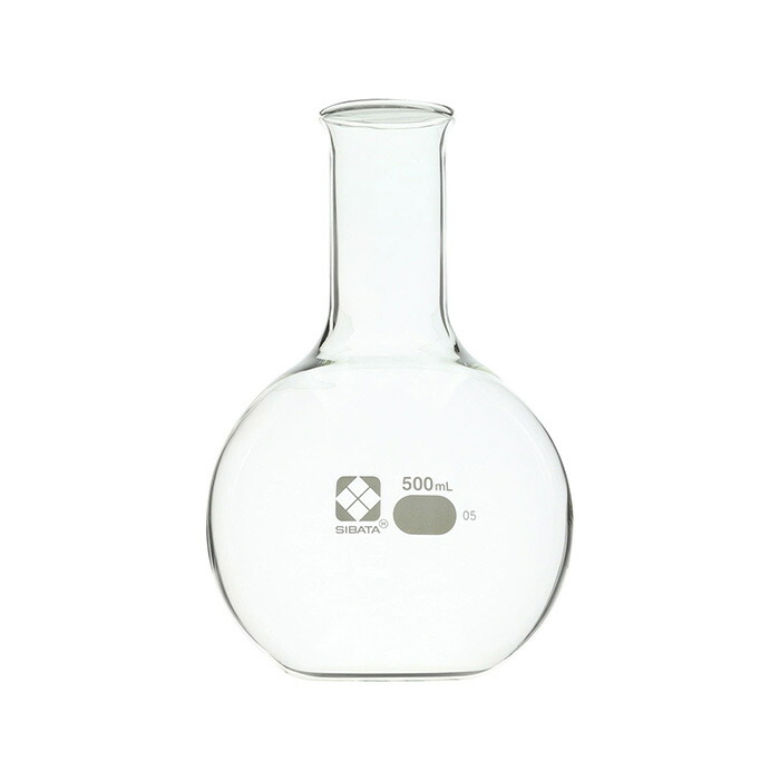 ★尖んがり10倍★ 百貨店SAIL(6/4~6/11) ※要エントリー 大型はしけ瓶 500mL 入数:10個 010510-500A