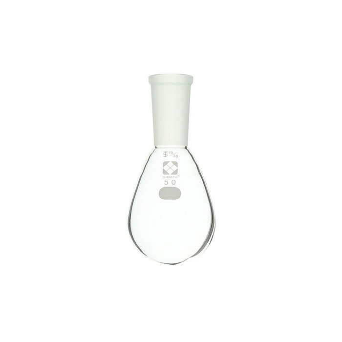 ★尖んがり10倍★ 百貨店SAIL(6/4~6/11) ※要エントリー 同じよう摺合なす形瓶 50mL 19/38  005370-1950