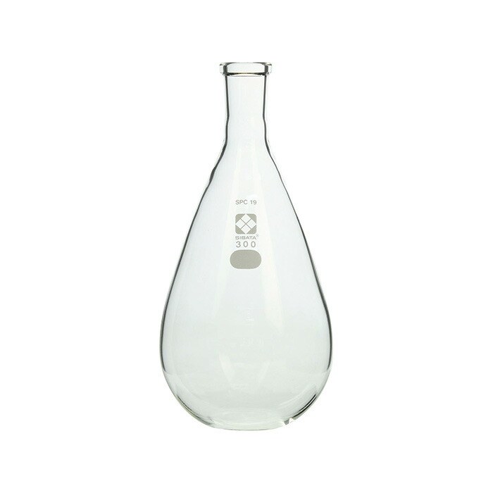 ★尖んがり10倍★ 百貨店SAIL(6/4~6/11) ※要エントリー SPC大型はしけなす形瓶 300mL SPC19  035120-19300