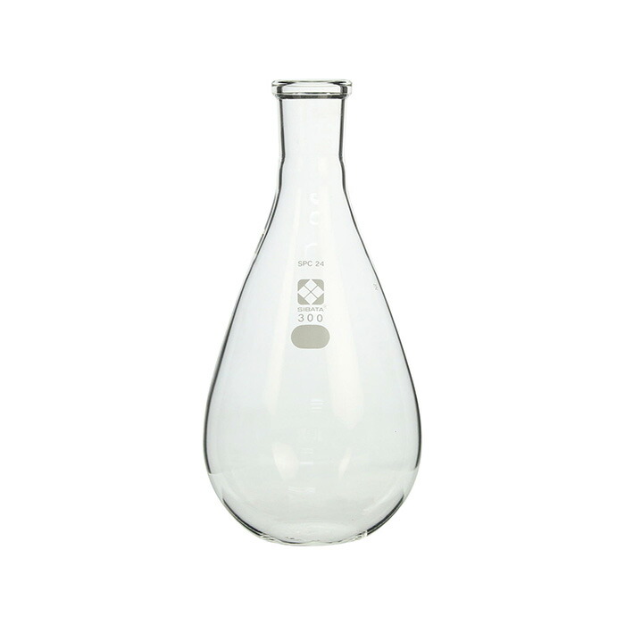 ★尖んがり10倍★ 百貨店SAIL(6/4~6/11) ※要エントリー SPC大型はしけなす形瓶 300mL SPC24  035120-24300