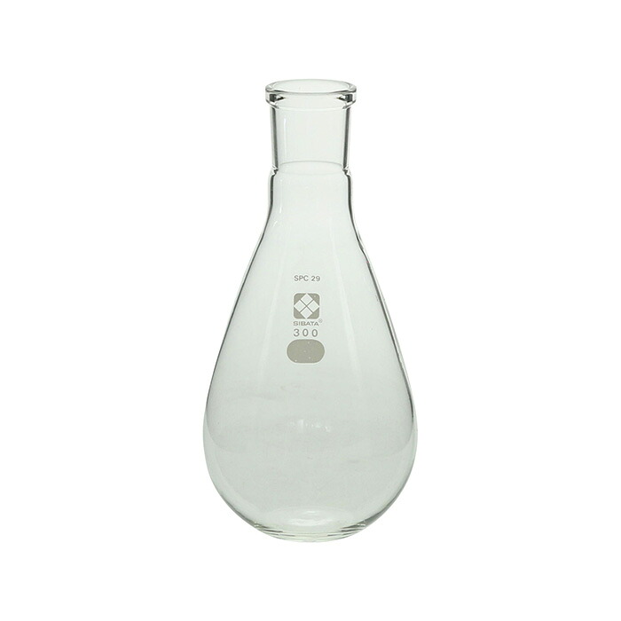 ★尖んがり10倍★ 百貨店SAIL(6/4~6/11) ※要エントリー SPC大型はしけなす形瓶 300mL SPC29  035120-29300