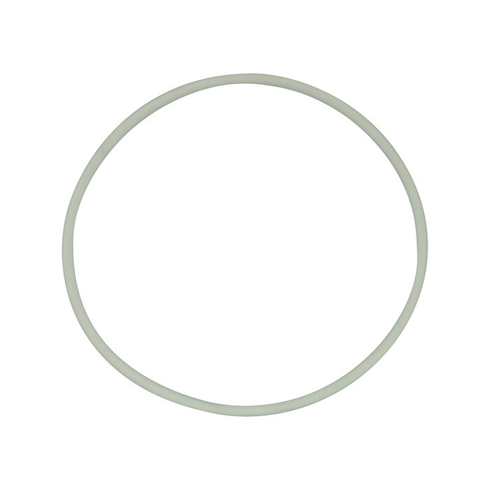 ★ポイント10倍★ 4/14~4/17 お買い物マラソン(要エントリー) Oリング セパラブルフラスコ用（SCHOTTタイプ） 100mm シリコン ツバ内径100mm取付用 入数:5個 005960-100 12,469円
