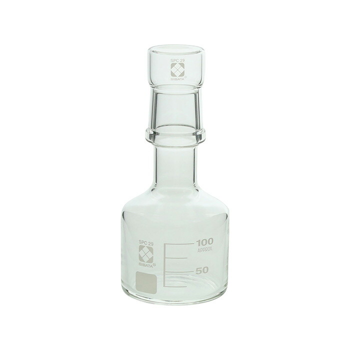 ★尖んがり10倍★ 百貨店SAIL(6/4~6/11) ※要エントリー SPC保護することびん 100mL  017220-29100