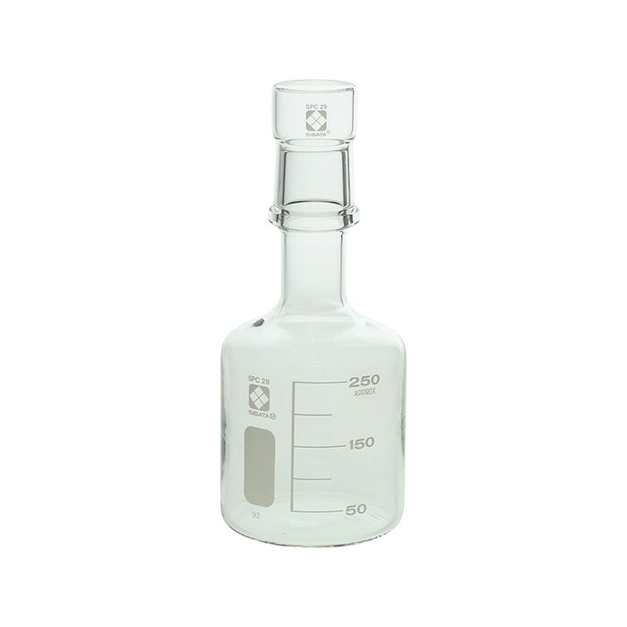 ★尖んがり10倍★ 百貨店SAIL(6/4~6/11) ※要エントリー SPC保護することびん 250mL  017220-29250