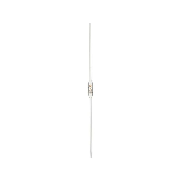 ★尖んがり10倍★ 5/9~5/16 お買い出しマラソン(要エントリー) 大広間ピペット カスタムA 7mL 入数:10本 021410-7A 試験管-花・ガーデン・DIY