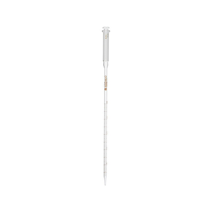 ★尖んがり10倍★ 百貨店SAIL(6/4~6/11) ※要エントリー 病毒ピペット 刃針ピペット形 5mL  020170-5