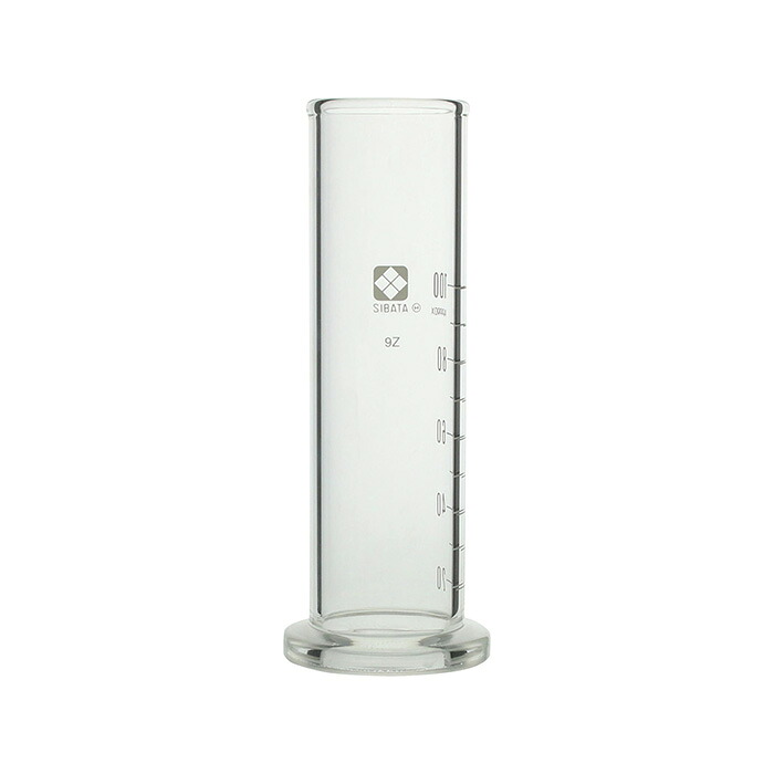 ★ポイント10倍★ 4/4~4/10 お買い物マラソン(要エントリー) ファンネル 100mL φ47mm用 061680-4712