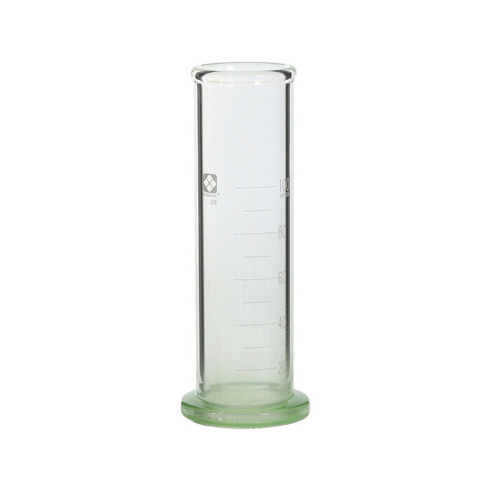 ★ポイント10倍★ 7/19~7/26 お買い物マラソン(要エントリー) ファンネル 100mL PTFEコート φ47mm用 061680-47121|HALLOC 店