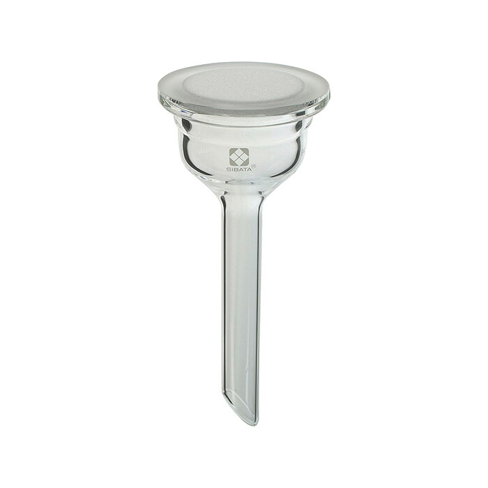 ★ポイント10倍★ 4/14~4/17 お買い物マラソン(要エントリー) ガラスフィルターベース φ47mm用 061680-4722