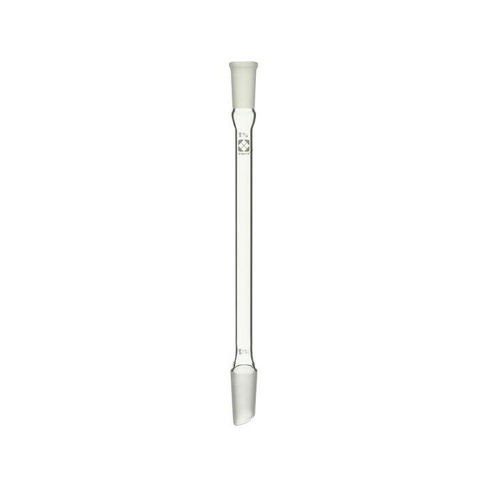 ★ポイント10倍★5/1はワンダフルデー！共通摺合冷却器 空冷式 260mm  006710-24300