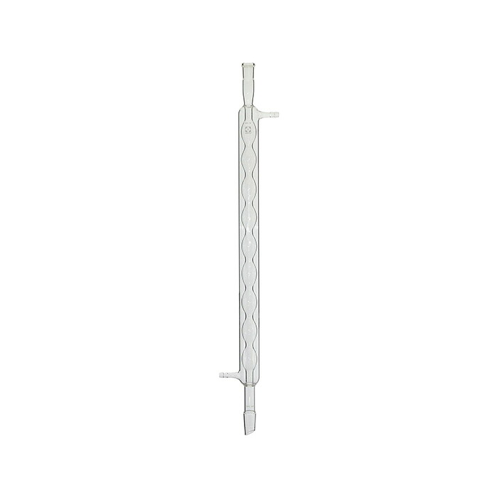 ★ポイント10倍★ 4/4~4/10 お買い物マラソン(要エントリー) SPC冷却器 アリン（球管） 500mm SPC19-SPC24 030720-24500