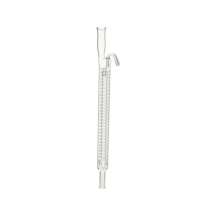 ★尖んがり10倍★ 5/9~5/16 お買い出しマラソン(要エントリー) SPC冷やかす器 体操場ロート 300粍 SPC19-SPC19  030730-19300 研究・実験用品-花・ガーデン・DIY