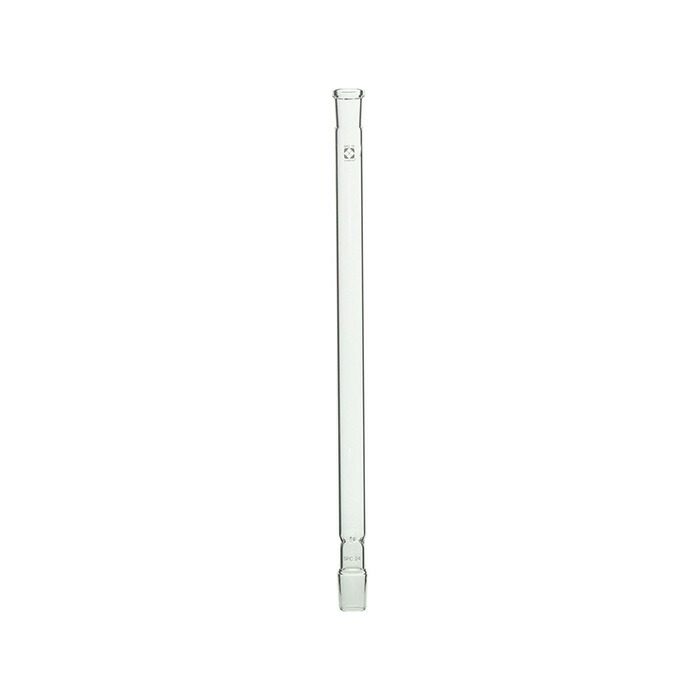 ★ポイント10倍★ 4/14~4/17 お買い物マラソン(要エントリー) SPC分留管 充填式 320mm SPC19-SPC24 030760-24300