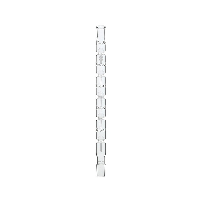 ★ポイント10倍★ 4/4~4/10 お買い物マラソン(要エントリー) SPC分留管 スニーダー 320mm 030810-19245