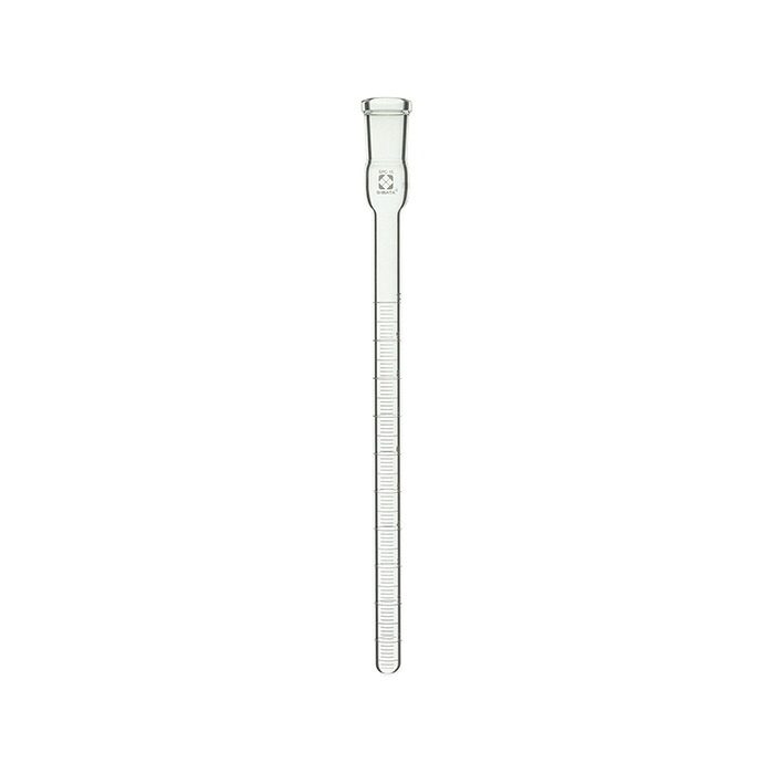 ★ポイント10倍★ 4/4~4/10 お買い物マラソン(要エントリー) SPC受器 目盛付 10mL 030880-1015 12,936円