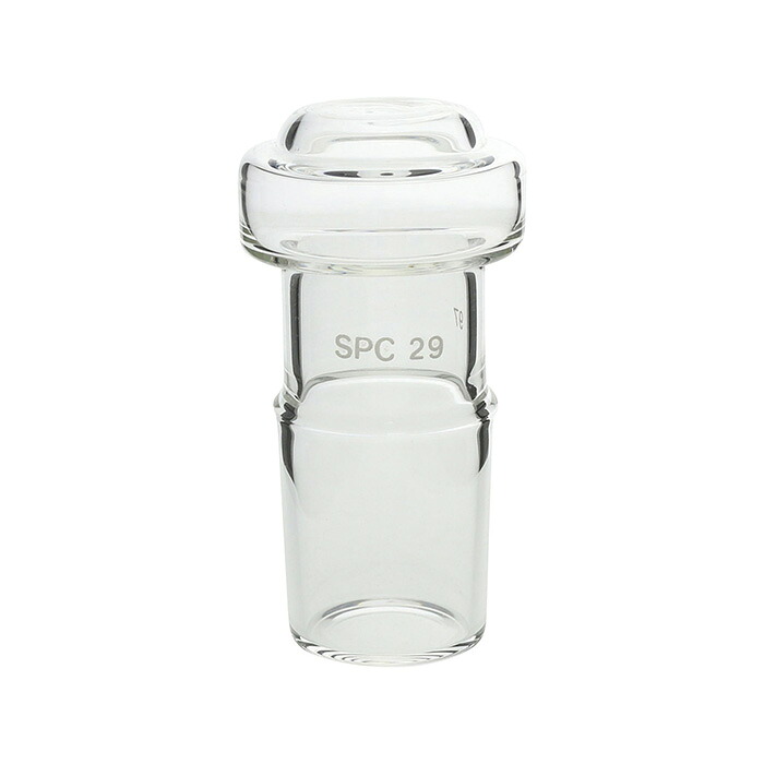★ポイント10倍★ 4/14~4/17 お買い物マラソン(要エントリー) SPC平栓 SPC-29 入数:10個 030060-29A