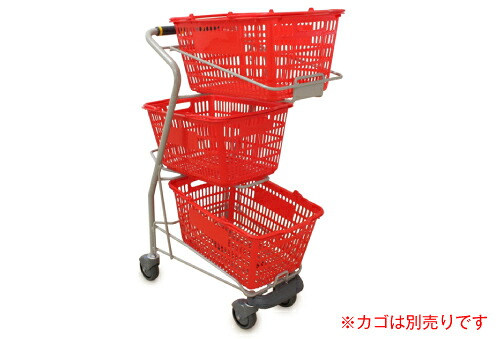 ★尖んがり10倍★ 5/9~5/16 お買い出しマラソン(要エントリー) 買い出し手押し車 YT99-C100 花・ガーデン・DIY-試験管