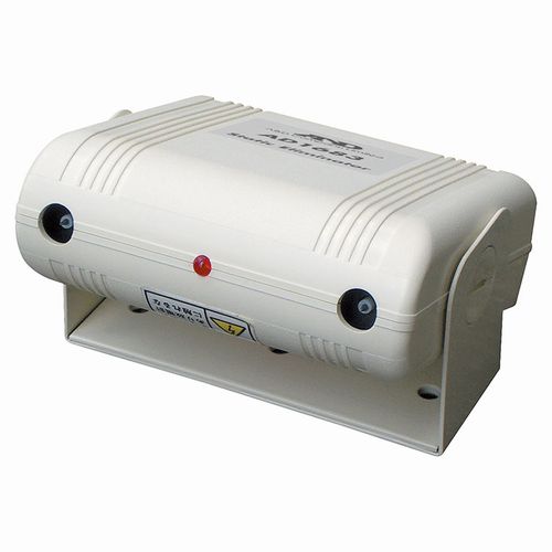 ★ポイント10倍★ 4/14~4/17 お買い物マラソン(要エントリー) 除電器（イオナイザー) AD-1683